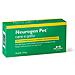 Neurogen Pet Blister 36 Perle - Foto miniatura 1