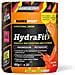 Hydrafit 400 g - Foto miniatura 1