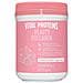 Vital Proteins Beauty Collagen 271 g - Foto miniatura 1