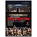 Dvd Mussorgsky - Khovanshchina - Foto miniatura 1