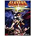 Slayers - Le Terme Di Mipross - Foto miniatura 1