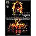 Dvd Sigfrido - Siegfried (2 Dvd) - Foto miniatura 1