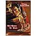 Dvd Fai Come Ti Pare - Foto miniatura 1