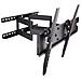 ICA-PLB 147XL Supporto a Parete per Schermi LCD / LED / PLASMA 42-70'' Portata Max 70Kg - Foto miniatura 1