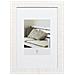 Driftwood bianco 15x20 legno 80.682.02 - Foto miniatura 1