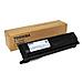 Toner Originale Nero e-Studio 163 Capacità 5000 Pagine - Foto miniatura 2