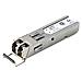 SFP-SX-D, 1000 Mbit / s, 1310 nm, 40000m, 0 - 70 °C, -40 - 85 °C, 5 - 95% - Foto miniatura 1