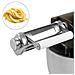 G2p023 Accessorio Spaghetti Per Impastat - Foto miniatura 1