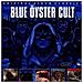Cd Blue Oyster Cult - Original Album Cl. - Foto miniatura 1