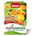 Concime naturale per Agrumi Nutrisnatura 1 kg - Foto miniatura 1