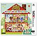 N3DS - Animal Crossing: Happy Home Designer  - Foto miniatura 6