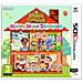 N3DS - Animal Crossing: Happy Home Designer  - Foto miniatura 7