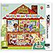 N3DS - Animal Crossing: Happy Home Designer  - Foto miniatura 3