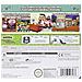 N3DS - Animal Crossing: Happy Home Designer  - Foto miniatura 4