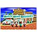 N3DS - Animal Crossing: Happy Home Designer  - Foto miniatura 5