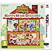 N3DS - Animal Crossing: Happy Home Designer  - Foto miniatura 8
