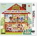 N3DS - Animal Crossing: Happy Home Designer  - Foto miniatura 2