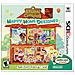 N3DS - Animal Crossing: Happy Home Designer  - Foto miniatura 1