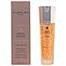 Abeille Royale Daily Repair Serum 30 ml siero anti eta lifting - Foto miniatura 6