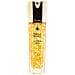 Abeille Royale Daily Repair Serum 30 ml siero anti eta lifting - Foto miniatura 3