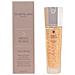 Abeille Royale Daily Repair Serum 30 ml siero anti eta lifting - Foto miniatura 4