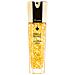 Abeille Royale Daily Repair Serum 30 ml siero anti eta lifting - Foto miniatura 1