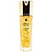 Abeille Royale Daily Repair Serum 30 ml siero anti eta lifting - Foto miniatura 5