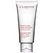 Baume Corps Super Hydratant balsamo super idratante corpo-per pelle secca 200 ml - Foto miniatura 2