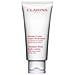 Baume Corps Super Hydratant balsamo super idratante corpo-per pelle secca 200 ml - Foto miniatura 1