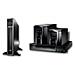 Py Ups 750va / 500w Tower In - Foto miniatura 2