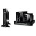 Py Ups 750va / 500w Tower In - Foto miniatura 1