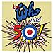 Who (The) - The Who Hits 50 (2 Lp)  - Foto miniatura 1