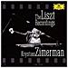 Krystian Zimerman - The Liszt Recording (2 Cd)  - Foto miniatura 1