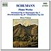 Schumann Robert - Musica X Pf: Internezzi Op. 4, Improvviso Su Un Tema Di Clara Wieck Op. 5, 3 Roman - Foto miniatura 1