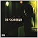 Psycho Realm (The) - The Psycho Realm (2 Lp)  - Foto miniatura 1
