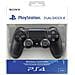 PS4 - Controller Dualshock 4 V2 Black New Wireless - Foto miniatura 6