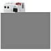 Dda202ac40003 - Dda202 Ac 40a 30ma Blocco Differenziale 2p - Foto miniatura 1