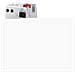 Dda202ac40003 - Dda202 Ac 40a 30ma Blocco Differenziale 2p - Foto miniatura 4