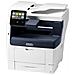 Stampante Multifunzione VersaLink B405 Laser B / N Stampa Copia Scansione Fax A4 45 ppm Ethernet / USB - Foto miniatura 3