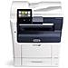 Stampante Multifunzione VersaLink B405 Laser B / N Stampa Copia Scansione Fax A4 45 ppm Ethernet / USB - Foto miniatura 1