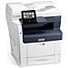 Stampante Multifunzione VersaLink B405 Laser B / N Stampa Copia Scansione Fax A4 45 ppm Ethernet / USB - Foto miniatura 2