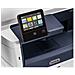 Stampante Multifunzione VersaLink B405 Laser B / N Stampa Copia Scansione Fax A4 45 ppm Ethernet / USB - Foto miniatura 4