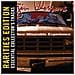 Gin Blossoms - New Miserable Experience - Foto miniatura 1