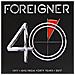 Foreigner - 40 - Foto miniatura 1