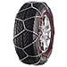 Catene Da Neve Sxv 590 Snox Suv 2 Pezzi 37636 - Foto miniatura 3