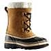 Doposci Caribou Bambino Beige (32-39) - Foto miniatura 1