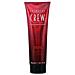 Firm Hold Styling Gel 1000 Ml - Foto miniatura 10