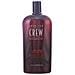 Firm Hold Styling Gel 1000 Ml - Foto miniatura 1