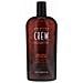 Firm Hold Styling Gel 1000 Ml - Foto miniatura 2
