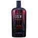 Firm Hold Styling Gel 1000 Ml - Foto miniatura 4
